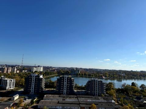 квартира по адресу Ленкавского ул., 34