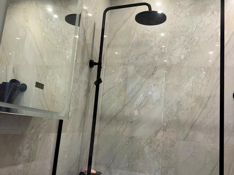 квартира по адресу Ленкавского ул., 34