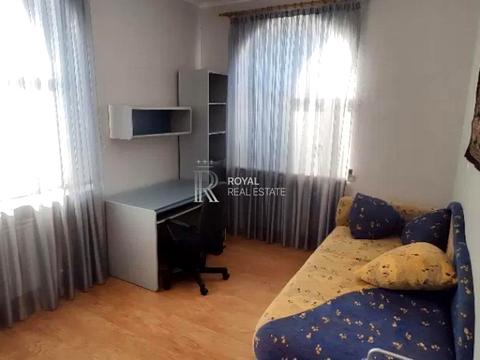 дом по адресу чкалова