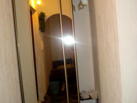 квартира по адресу Оболонский просп., 14-В