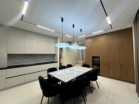 квартира за адресою Гетьмана Мазепи вул., 138а