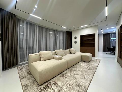 квартира за адресою Гетьмана Мазепи вул., 138а