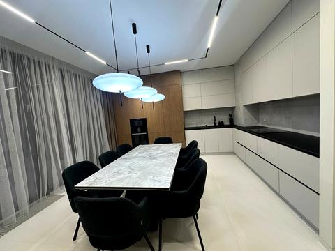 квартира за адресою Гетьмана Мазепи вул., 138а