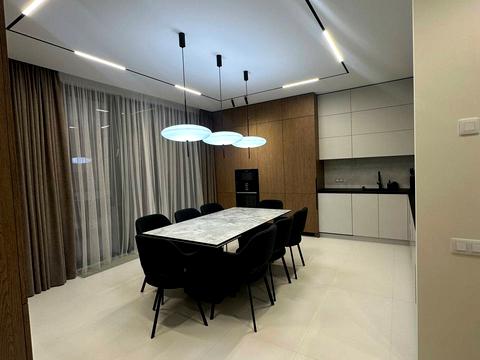 квартира за адресою Гетьмана Мазепи вул., 138а