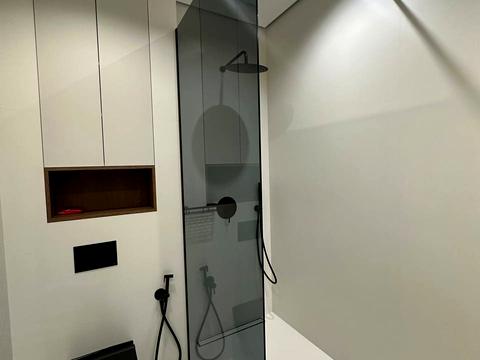 квартира за адресою Гетьмана Мазепи вул., 138а