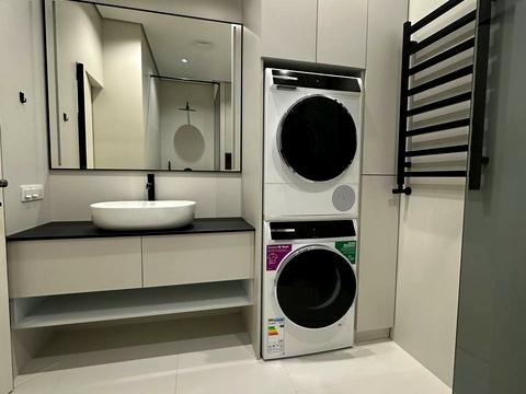 квартира за адресою Гетьмана Мазепи вул., 138а