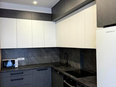 будинок за адресою Клима Савура вул., 17