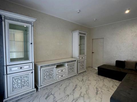 будинок за адресою Клима Савура вул., 17