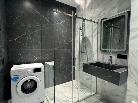 будинок за адресою Клима Савура вул., 17