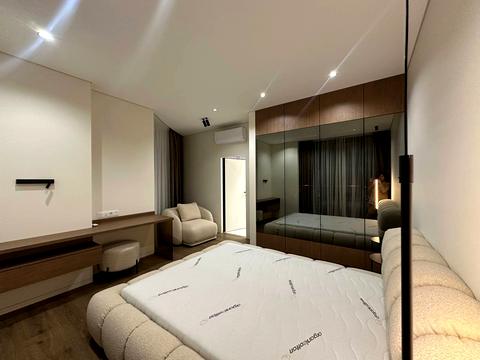 квартира за адресою Гетьмана Мазепи вул., 138а