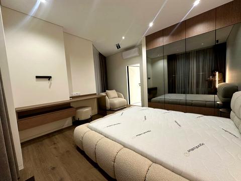 квартира за адресою Гетьмана Мазепи вул., 138а