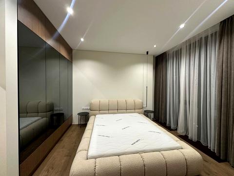 квартира за адресою Гетьмана Мазепи вул., 138а