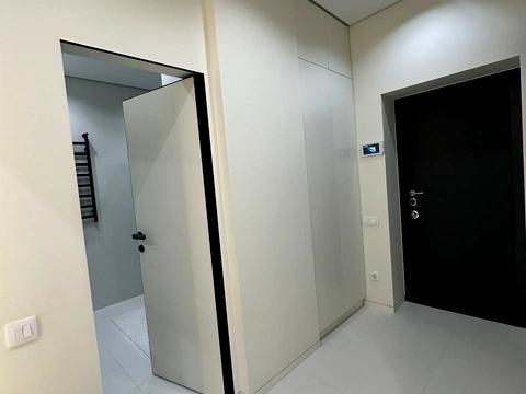 квартира за адресою Гетьмана Мазепи вул., 138а