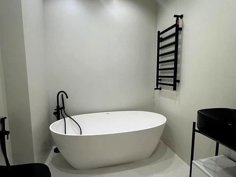 квартира за адресою Гетьмана Мазепи вул., 138а