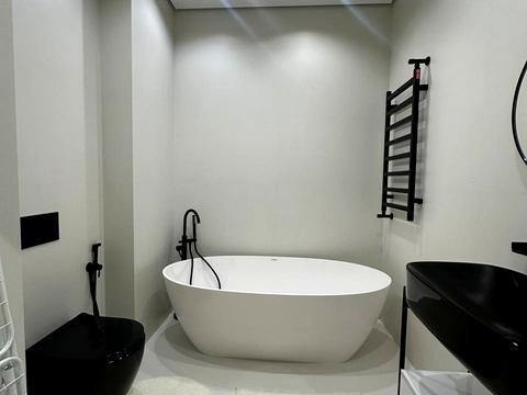 квартира за адресою Гетьмана Мазепи вул., 138а