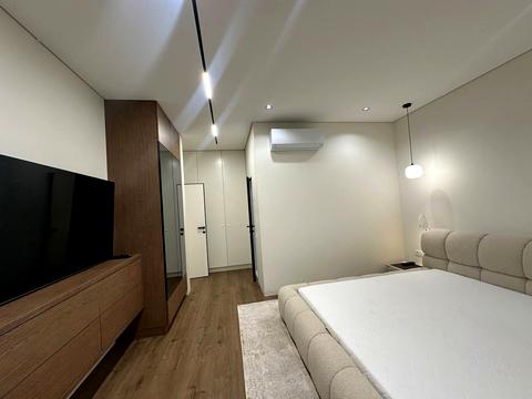 квартира за адресою Гетьмана Мазепи вул., 138а