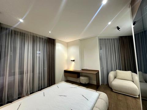 квартира за адресою Гетьмана Мазепи вул., 138а