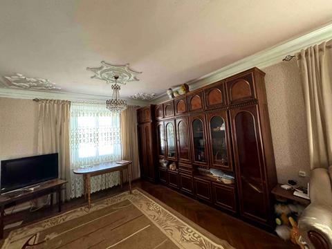будинок за адресою Шаргород, Островського вул.