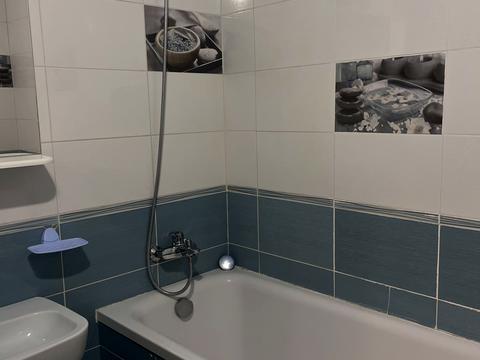 квартира за адресою Мінеральна вул., 49