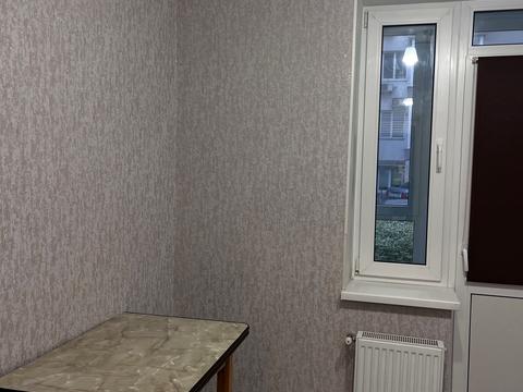 квартира за адресою Мінеральна вул., 49