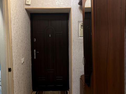 квартира за адресою Мінеральна вул., 49