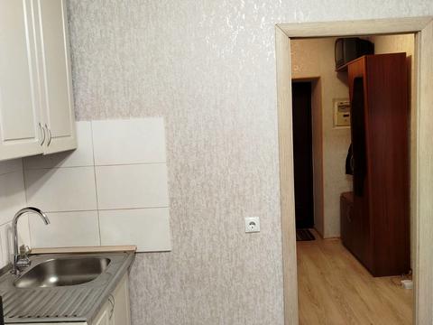 квартира за адресою Мінеральна вул., 49