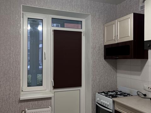 квартира за адресою Мінеральна вул., 49