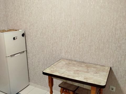 квартира за адресою Мінеральна вул., 49