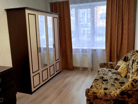 квартира за адресою Мінеральна вул., 49