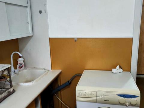 квартира за адресою Миру просп., 46а