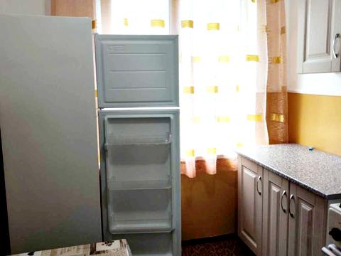 квартира за адресою Миру просп., 46а