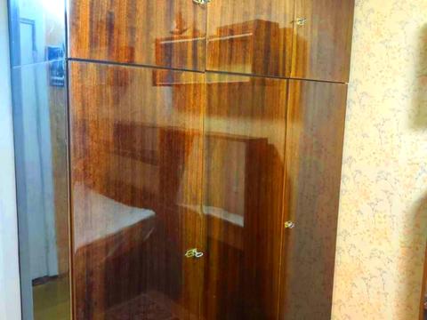 квартира за адресою Миру просп., 46а