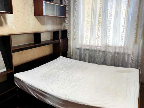 квартира за адресою Миру просп., 46а