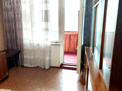 квартира за адресою Миру просп., 46а