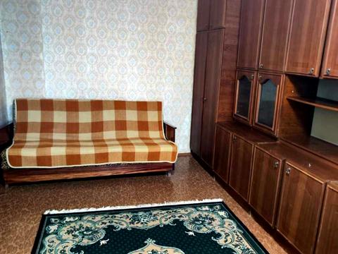 квартира за адресою Миру просп., 46а