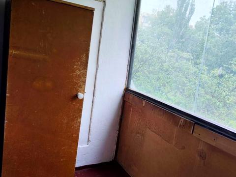 квартира за адресою Миру просп., 46а