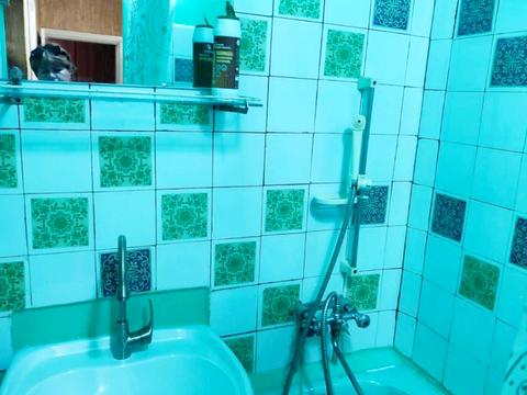 квартира за адресою Миру просп., 46а