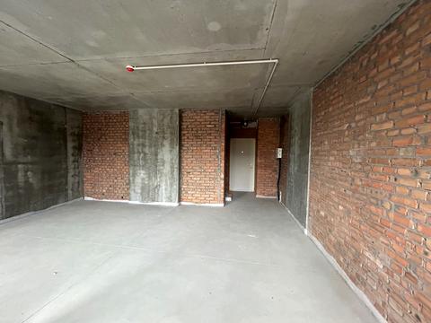 коммерческая по адресу Березняковская ул., 29