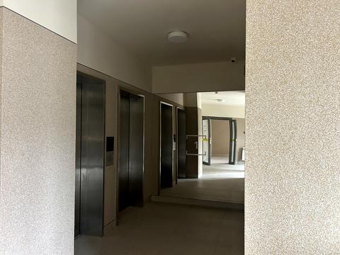 коммерческая по адресу Березняковская ул., 29