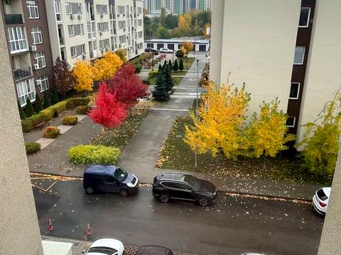 квартира по адресу Практичная ул., 4