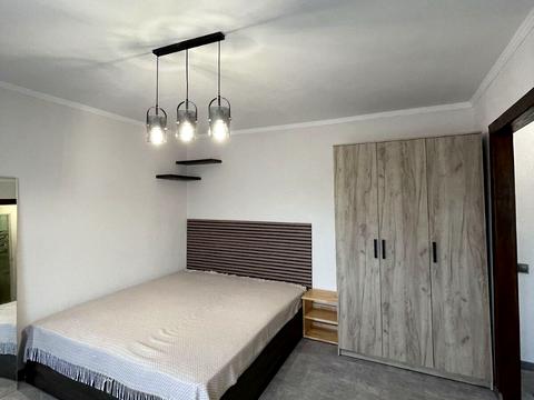 квартира по адресу Пʼяскорського ул., 8