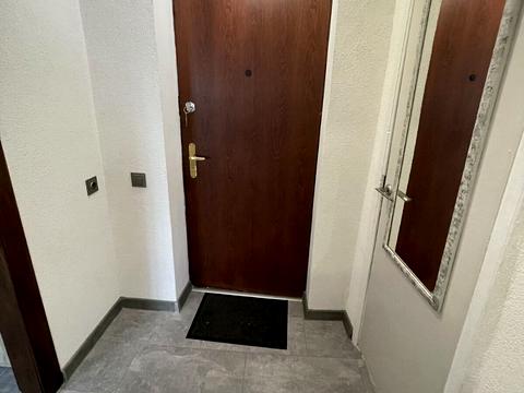 квартира по адресу Пʼяскорського ул., 8