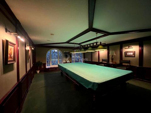 дом по адресу набережна