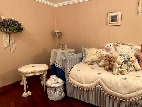 дом по адресу набережна