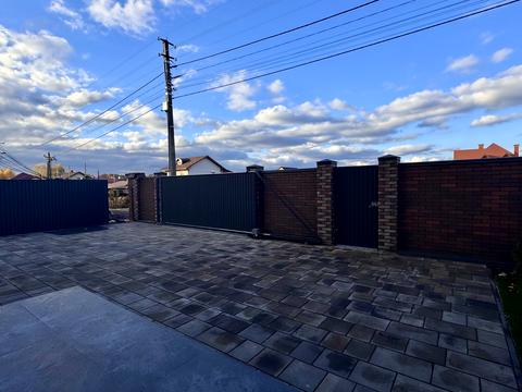 будинок за адресою Доброго Дуба вул.