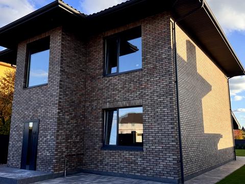 будинок за адресою Доброго Дуба вул.