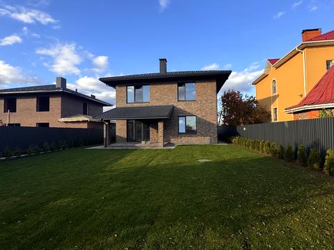 будинок за адресою Доброго Дуба вул.