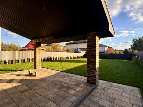 будинок за адресою Доброго Дуба вул.