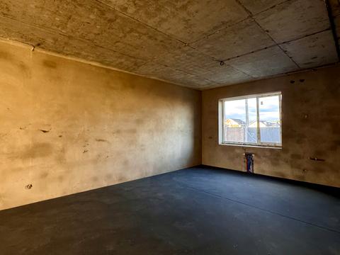 будинок за адресою Доброго Дуба вул.