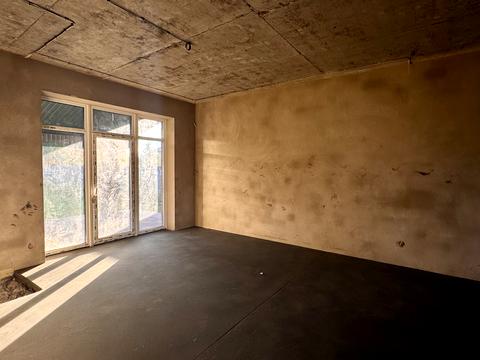 будинок за адресою Доброго Дуба вул.